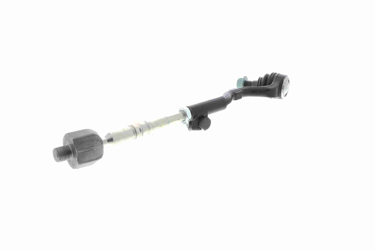 Tie Rod - V20-1999