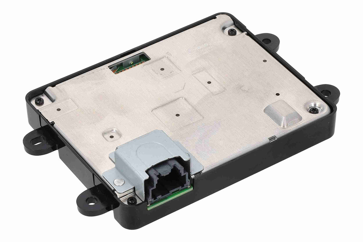 Charger Device, mobile communication - V40-27-0001
