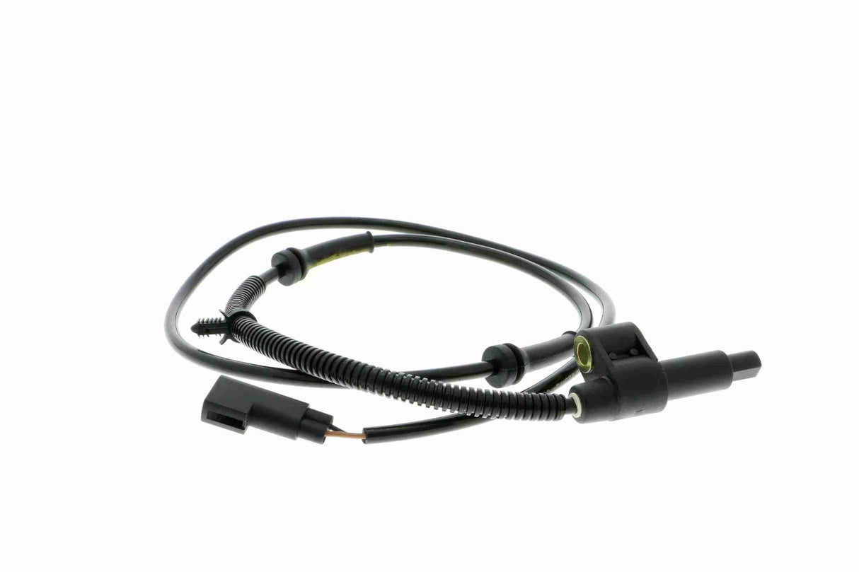 Sensor, wheel speed - V25-72-1068