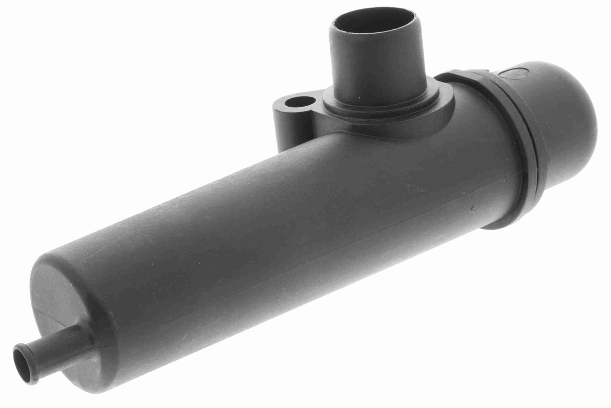 Valve, crankcase ventilation - V20-2248