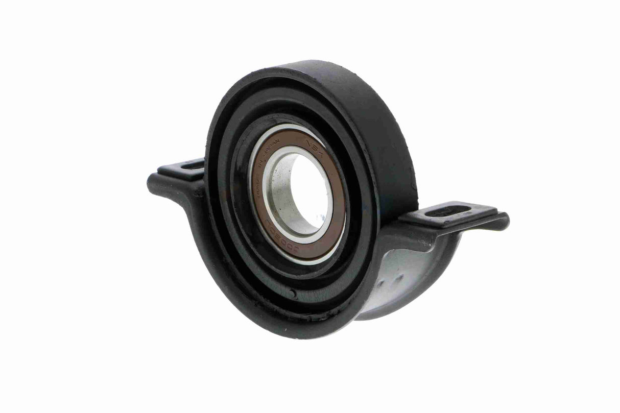 Suspension, propshaft - V30-1170