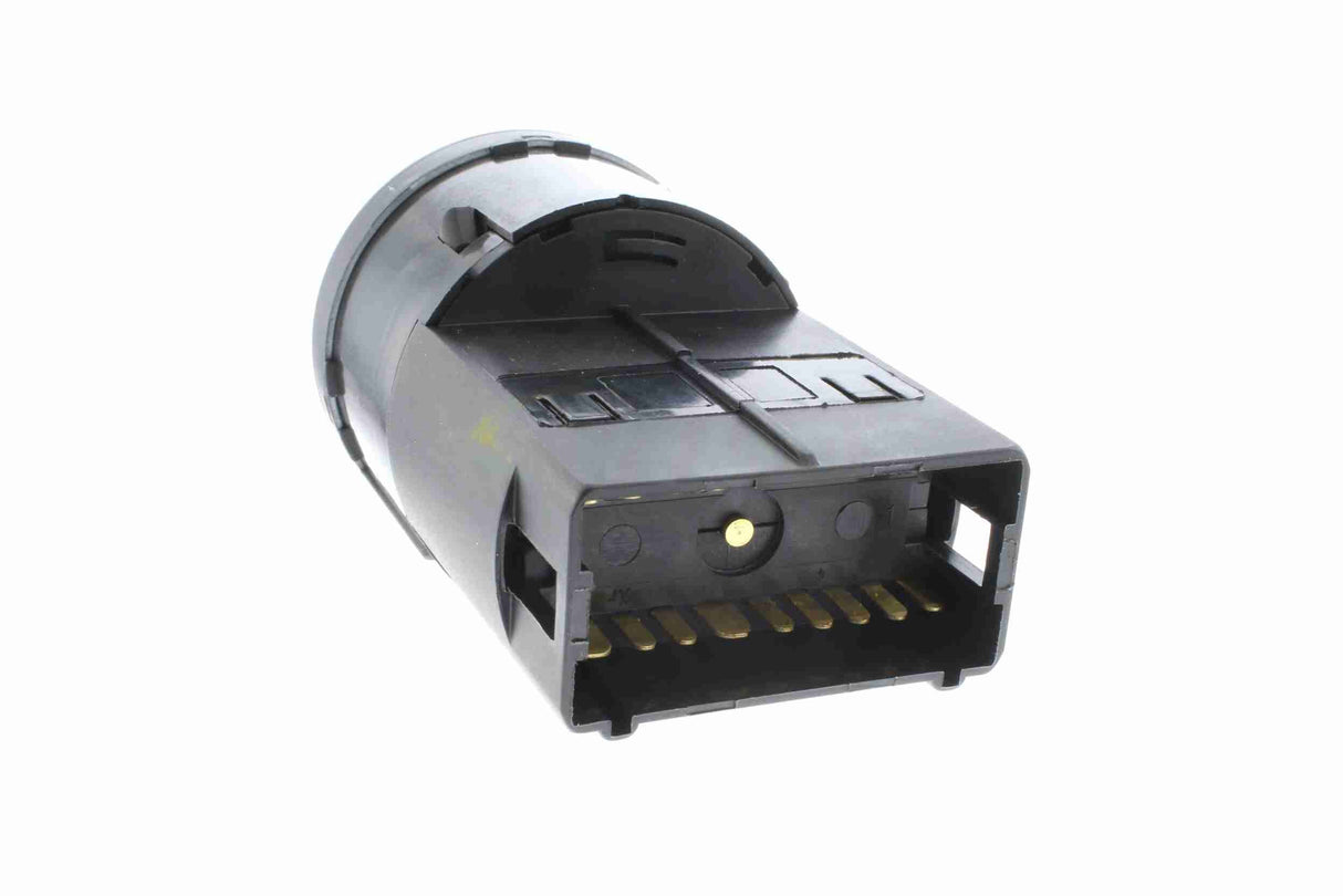 Switch, headlight - V10-73-0462