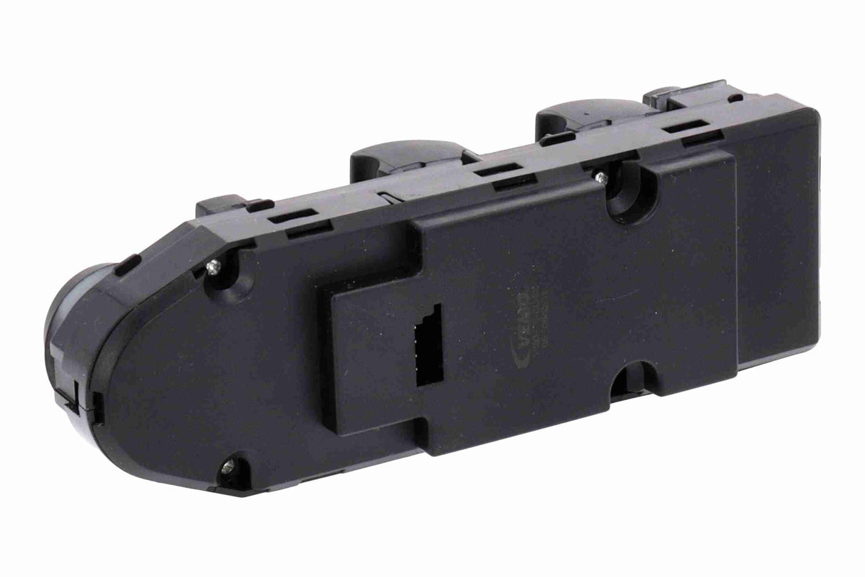 Switch, window regulator - V20-73-0042