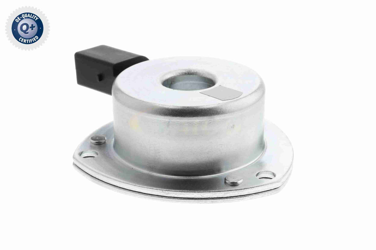 Central Magnet, camshaft adjustment - V30-1147