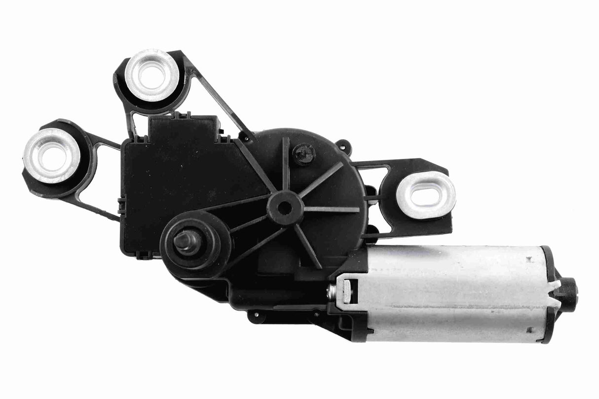 Wiper Motor - V10-07-0049
