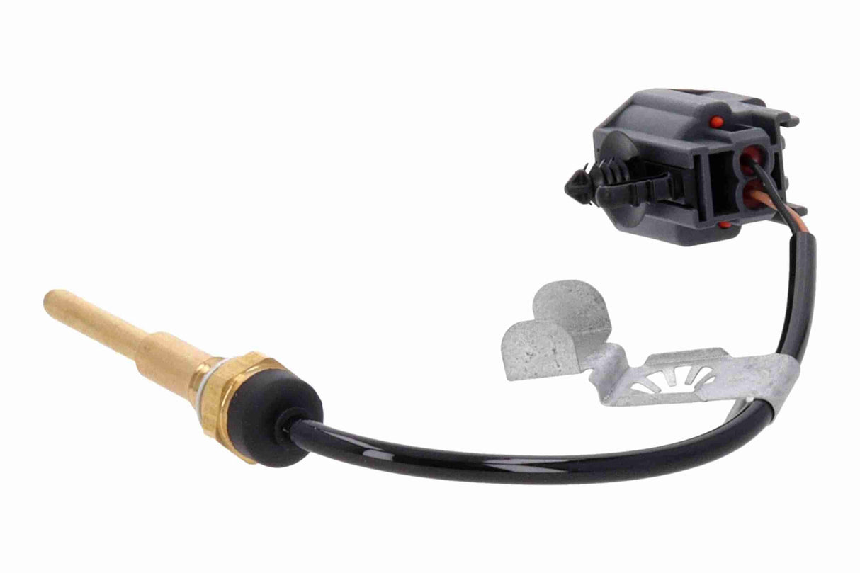 Sensor, coolant temperature - V25-72-1170