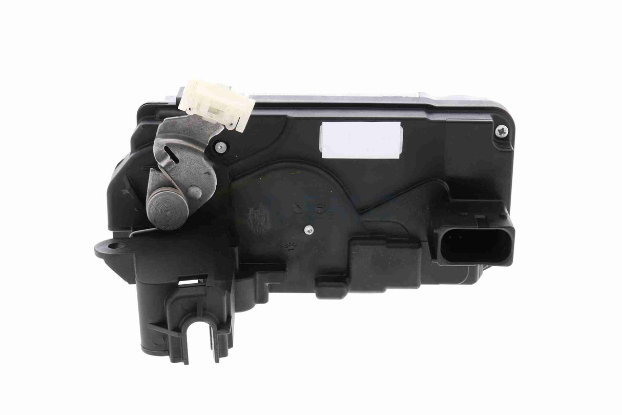 Door Lock - V40-85-0012