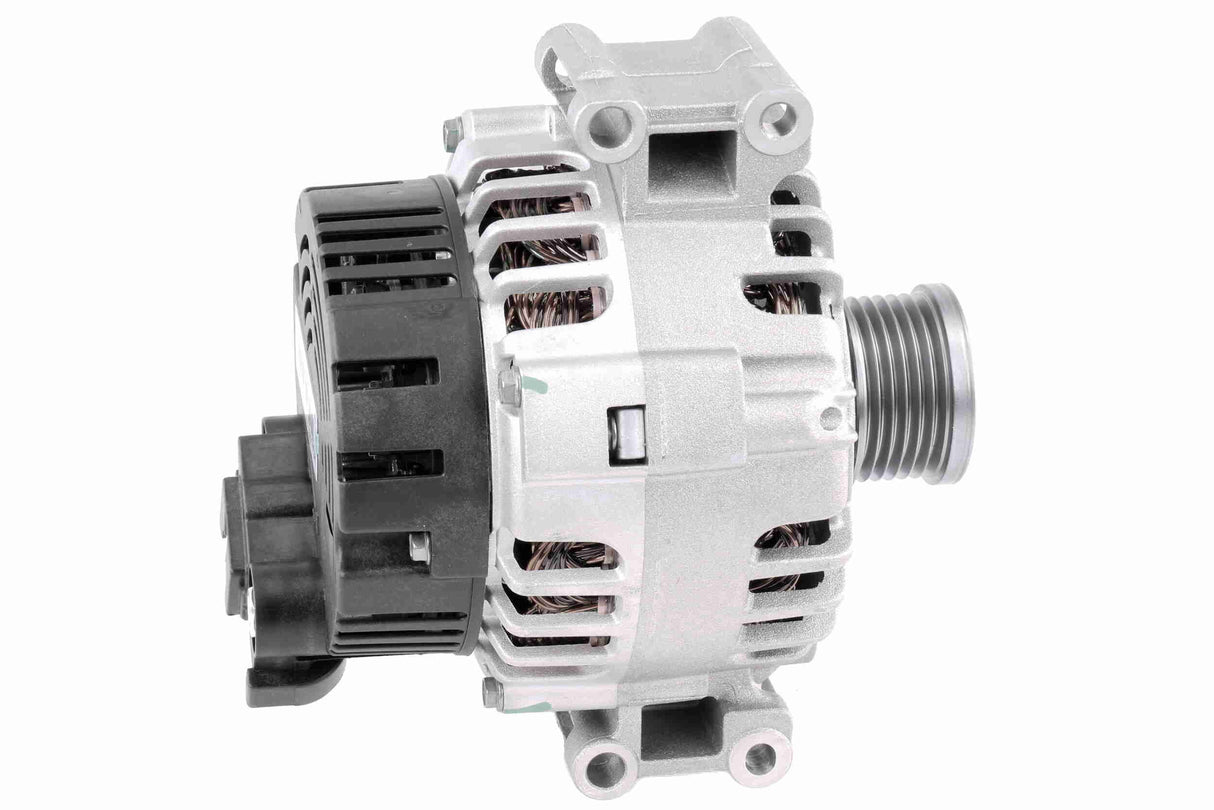 Alternator - V20-13-50003
