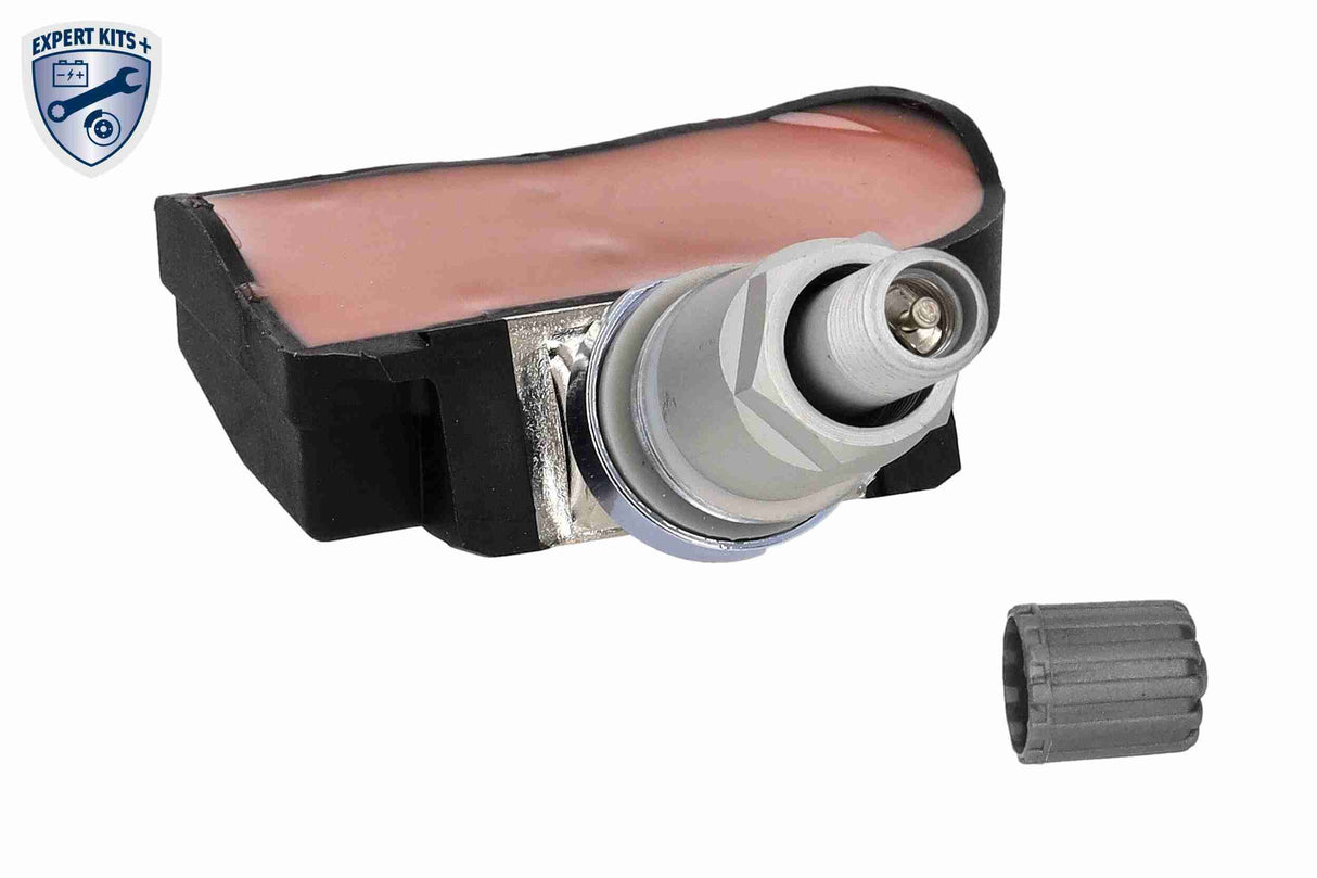 Wheel Sensor, tyre-pressure monitoring system - V52-72-0232
