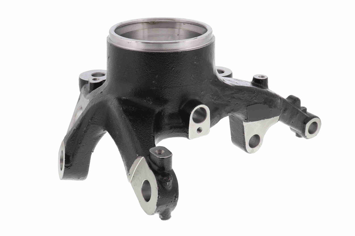 Steering Knuckle, wheel suspension - V48-0260