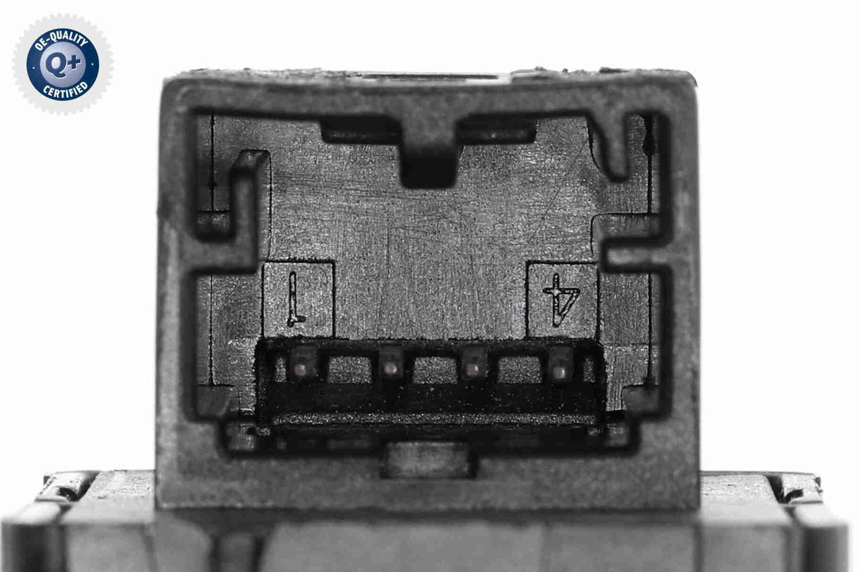Switch, window regulator - V10-73-0029