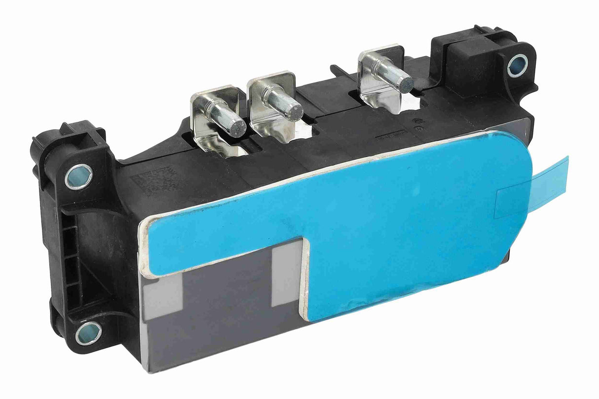 Control Unit, battery management - V10-87-0003