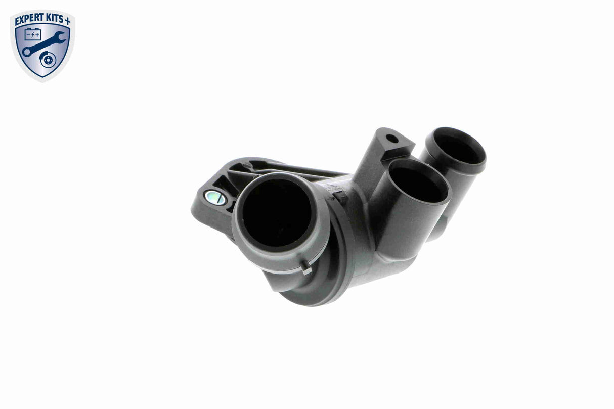 Thermostat Housing - V15-99-1897