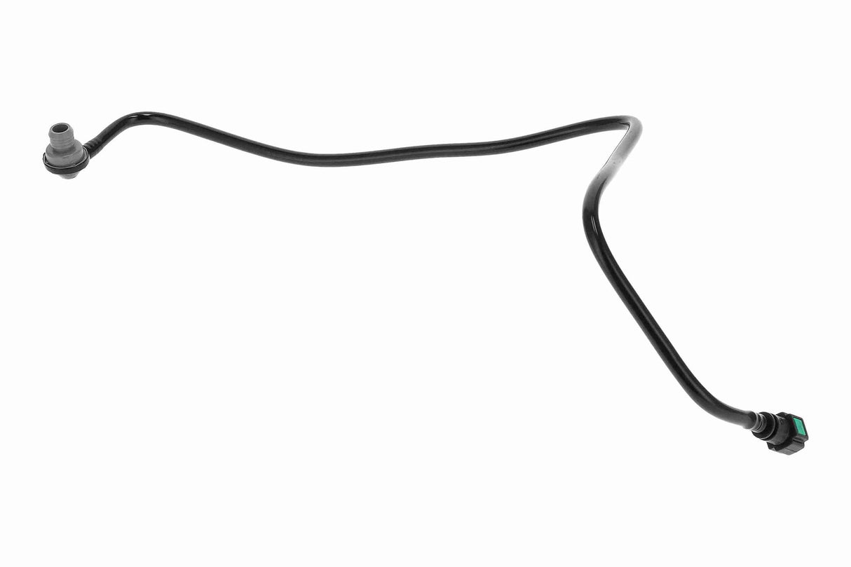 Vacuum Hose, brake booster - V20-5139