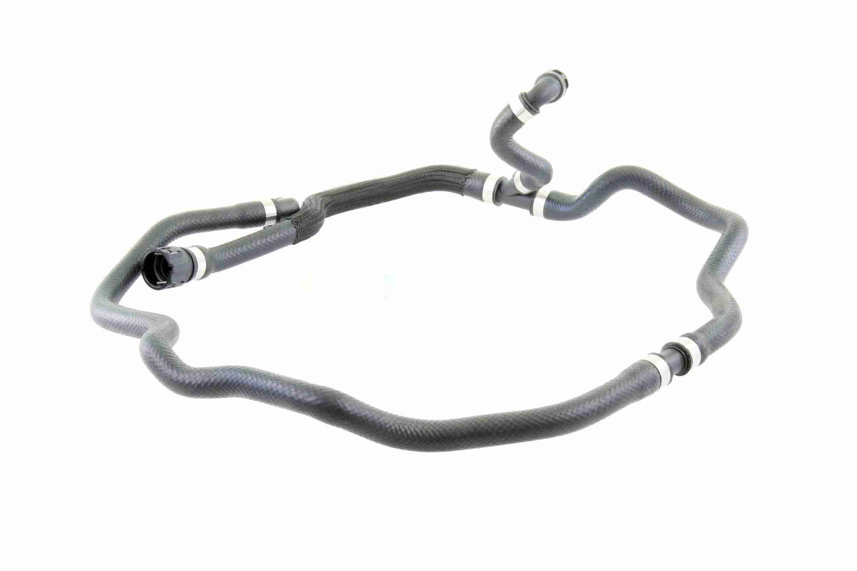 Radiator Hose - V20-1712