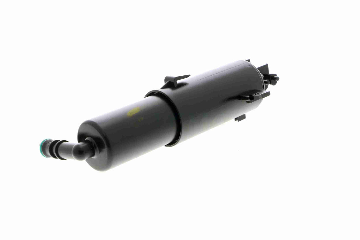 Washer Fluid Jet, headlight cleaning - V20-08-0111