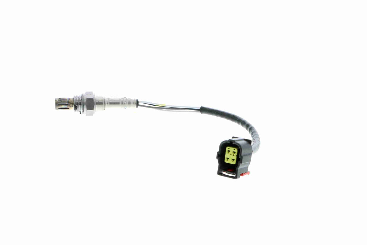 Oxygen Sensor - V30-76-0048