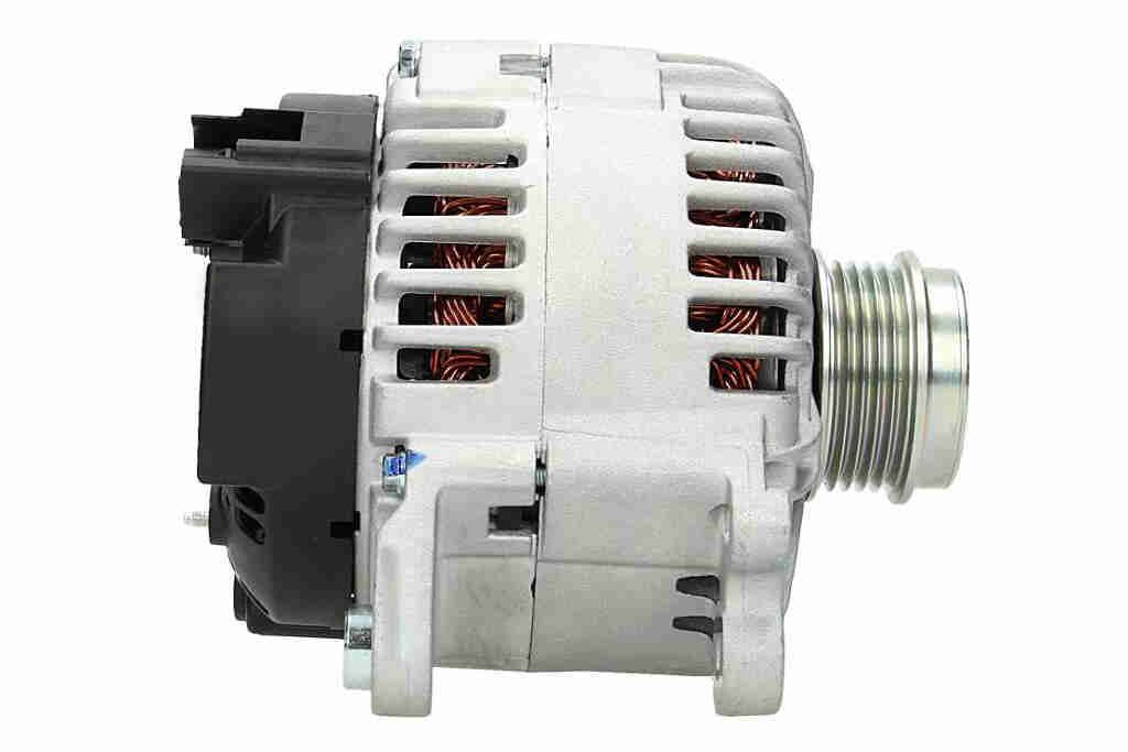 Alternator - V10-13-44460