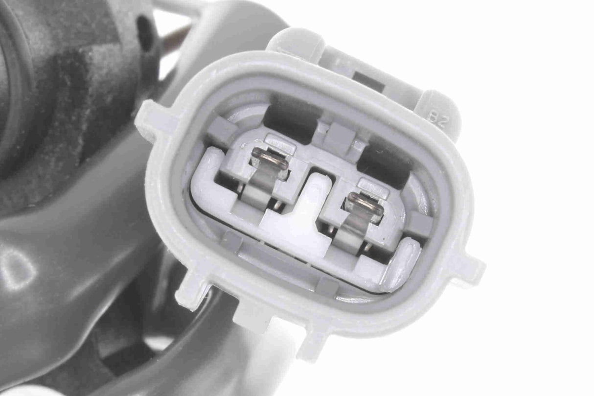 Sensor, crankshaft pulse - V24-72-0041