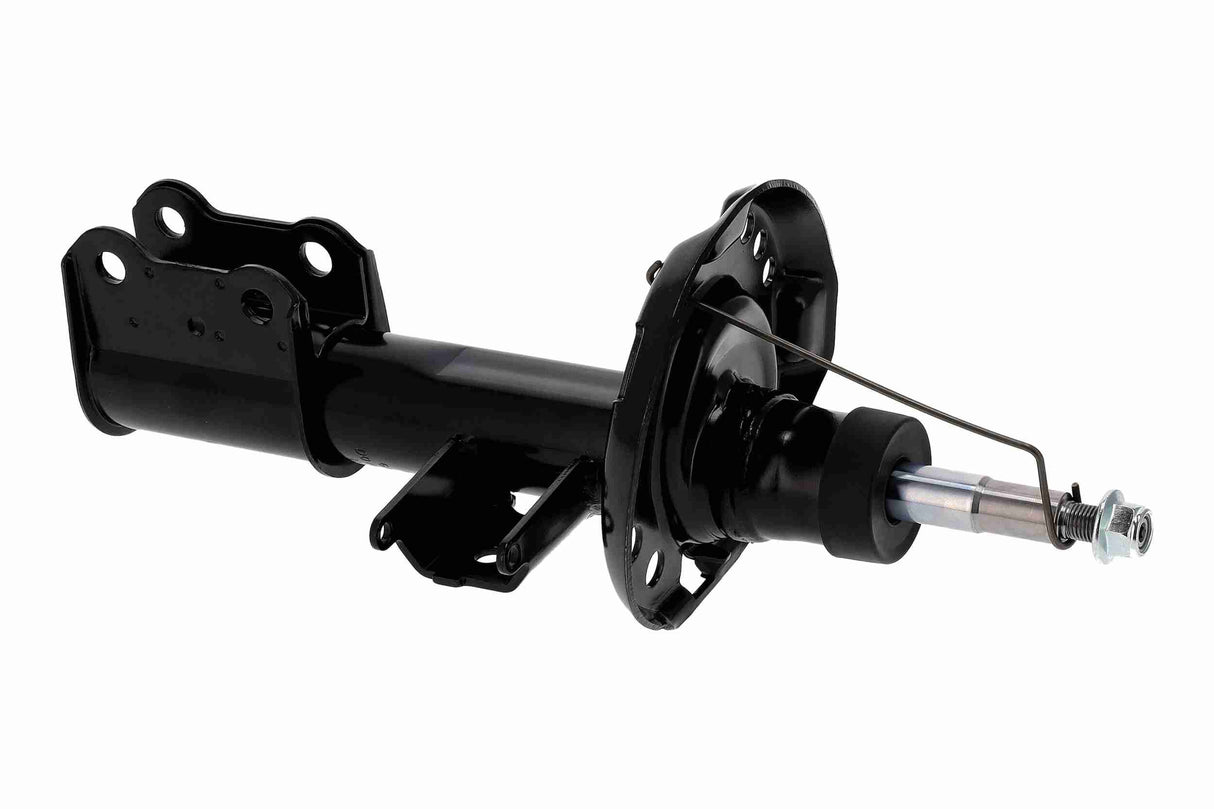 Shock Absorber - V30-3983