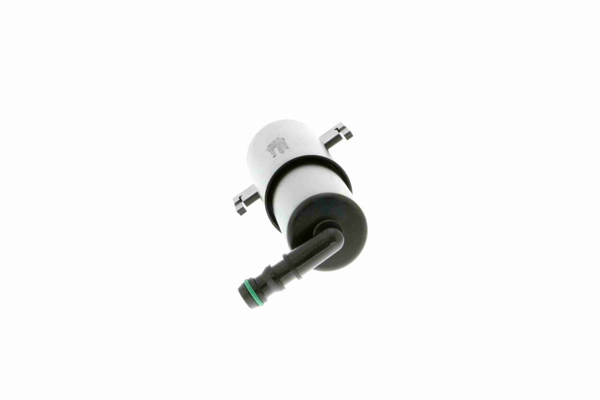 Washer Fluid Jet, headlight cleaning - V20-08-0115