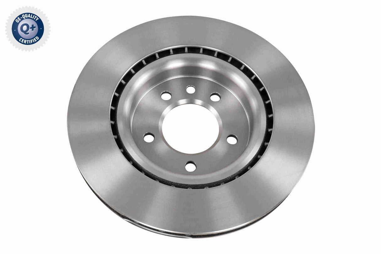 Brake Disc - V48-40016