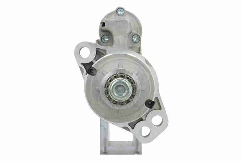 Starter - V10-12-77006