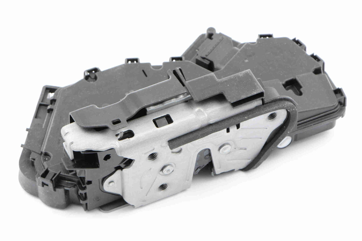 Door Lock - V10-85-0158