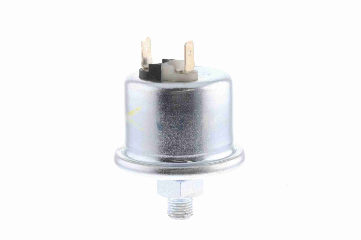 Sensor, oil pressure - V10-72-0973