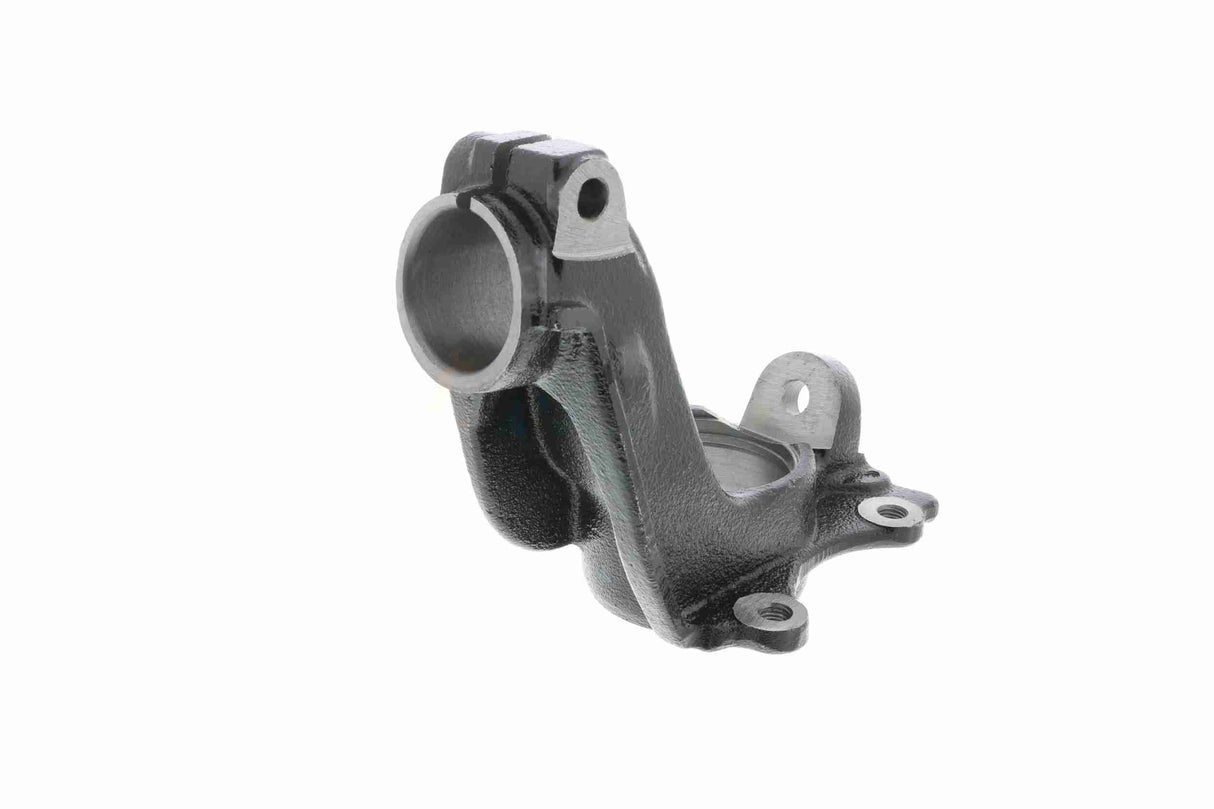 Steering Knuckle, wheel suspension - V10-6336