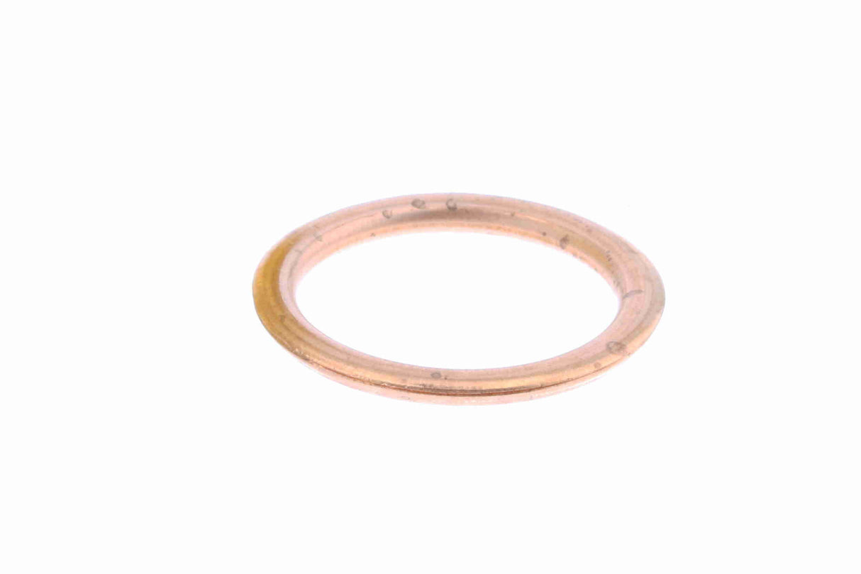 Temperature Switch, radiator fan - V15-99-1951-3