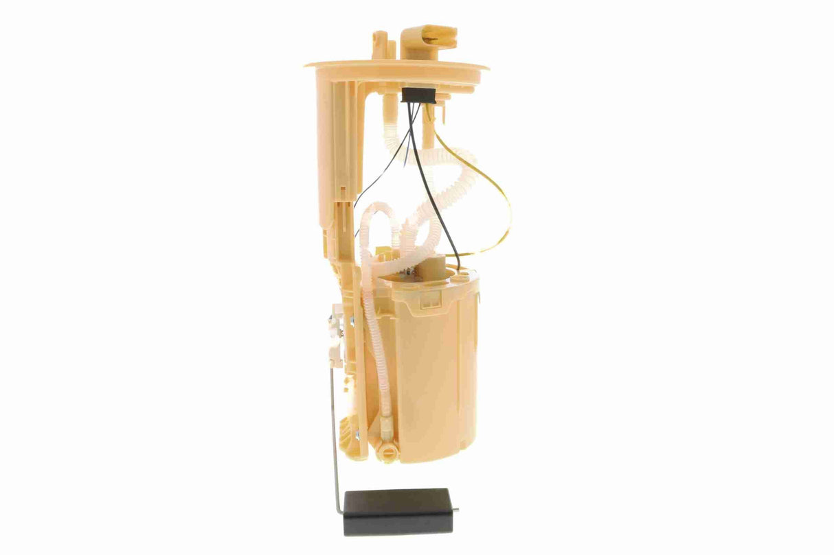 Fuel Feed Unit - V10-09-1252