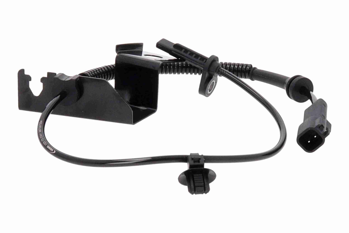 Sensor, wheel speed - V25-72-0341