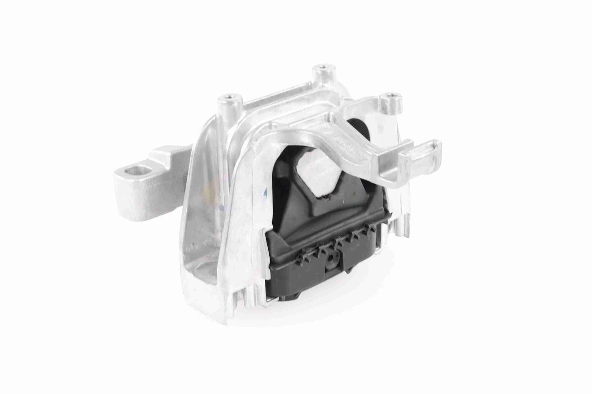 Mounting, engine - V10-4057