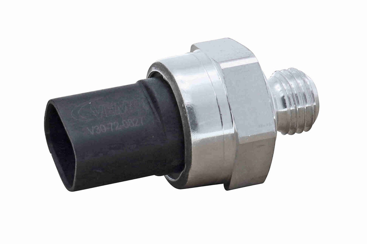 Sensor, exhaust pressure - V30-72-0827