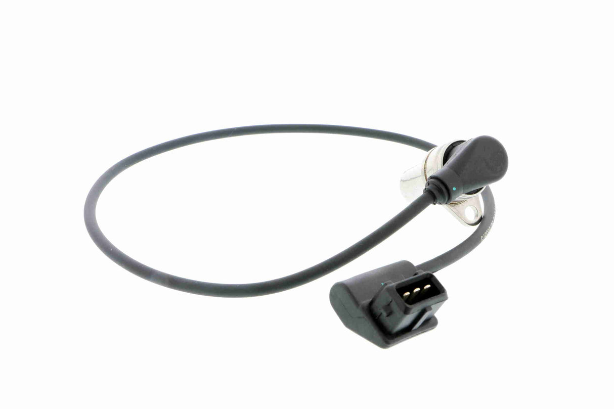 Sensor, crankshaft pulse - V20-72-0418