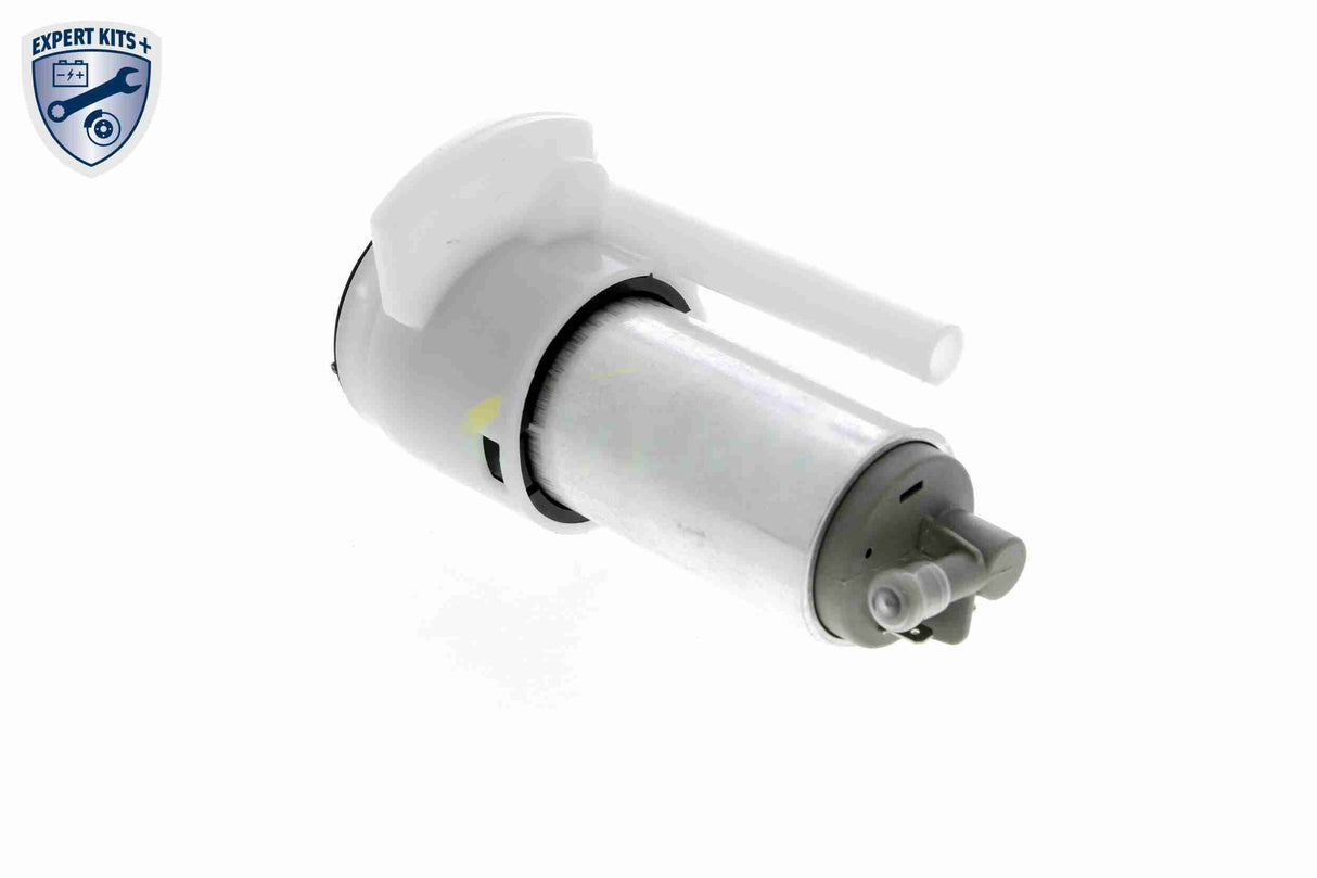 Fuel Pump - V10-09-0806