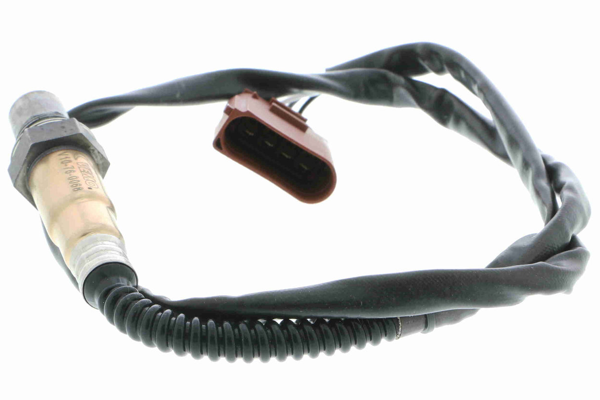 Oxygen Sensor - V10-76-0068
