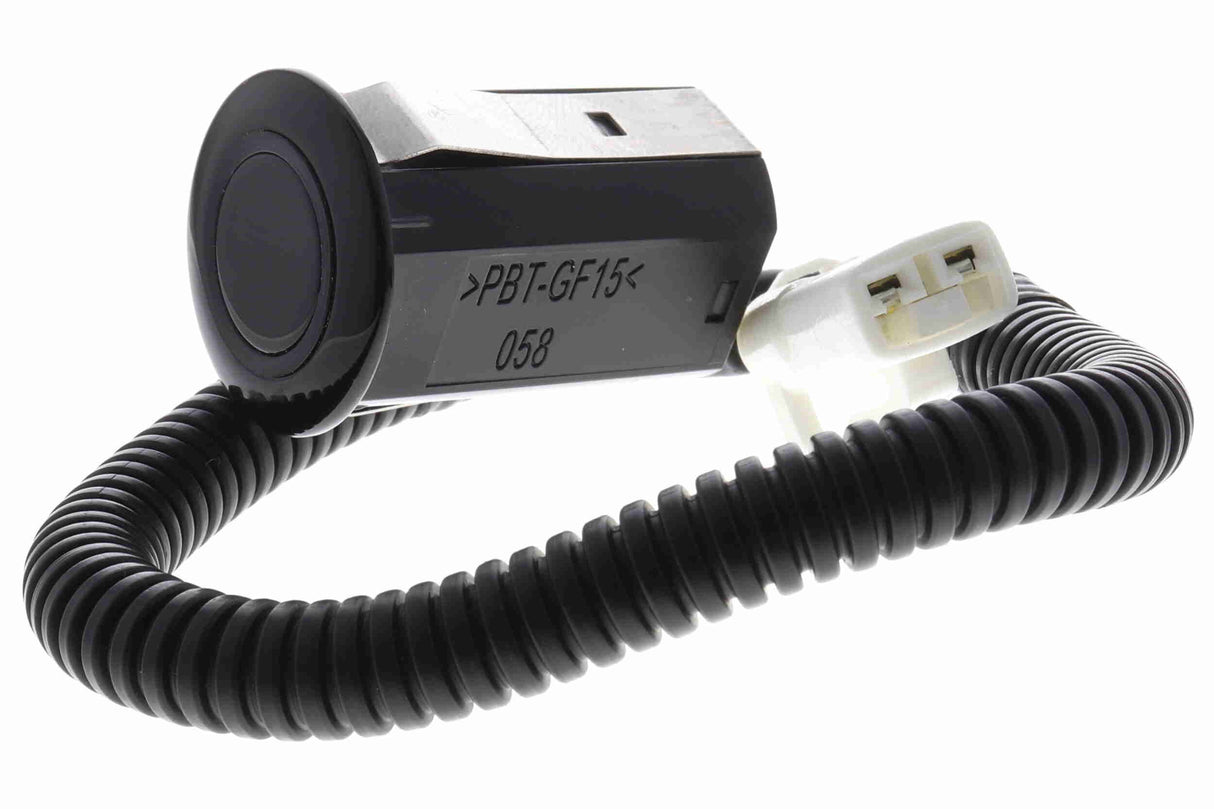 Sensor, park distance control - V70-72-0335