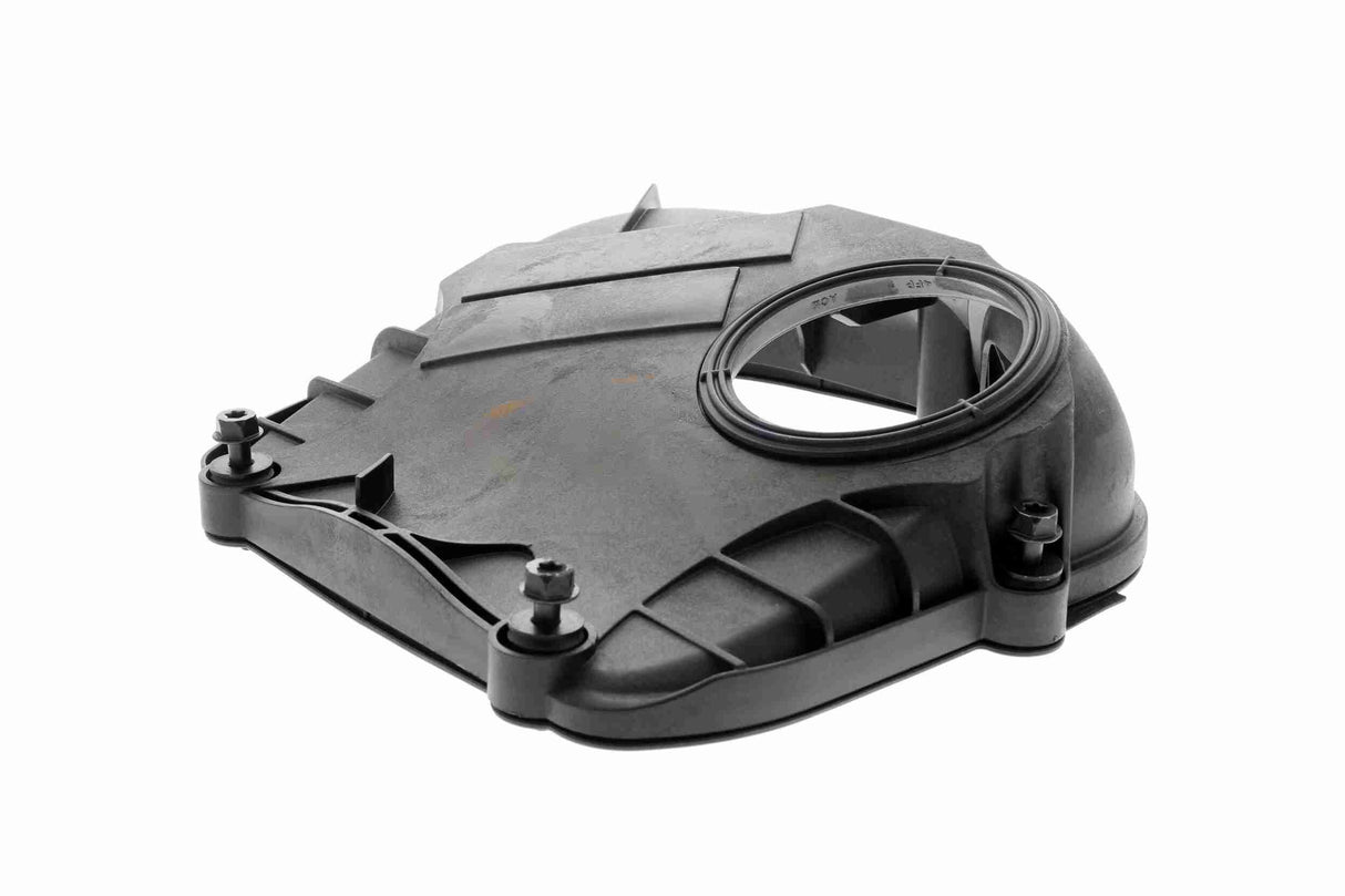 Timing Case Cover - V10-4898