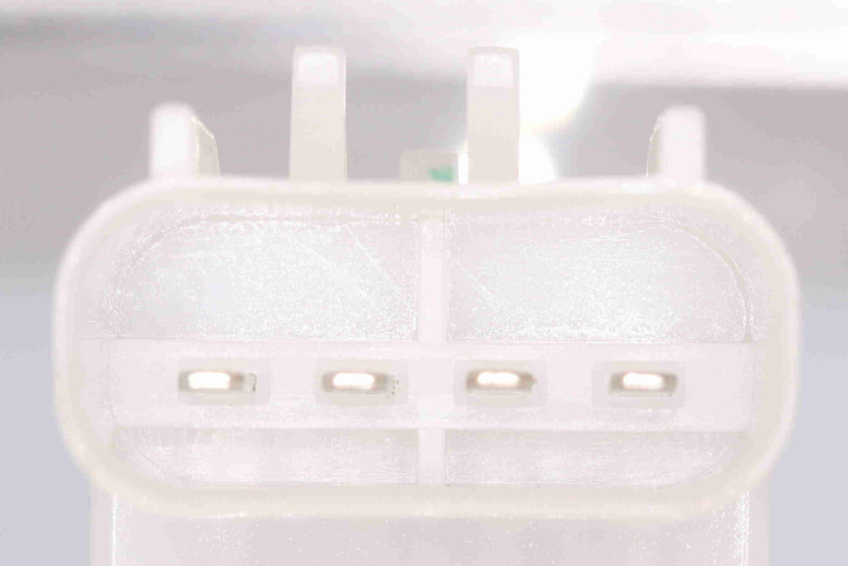 Fuel Pump - V25-09-0095