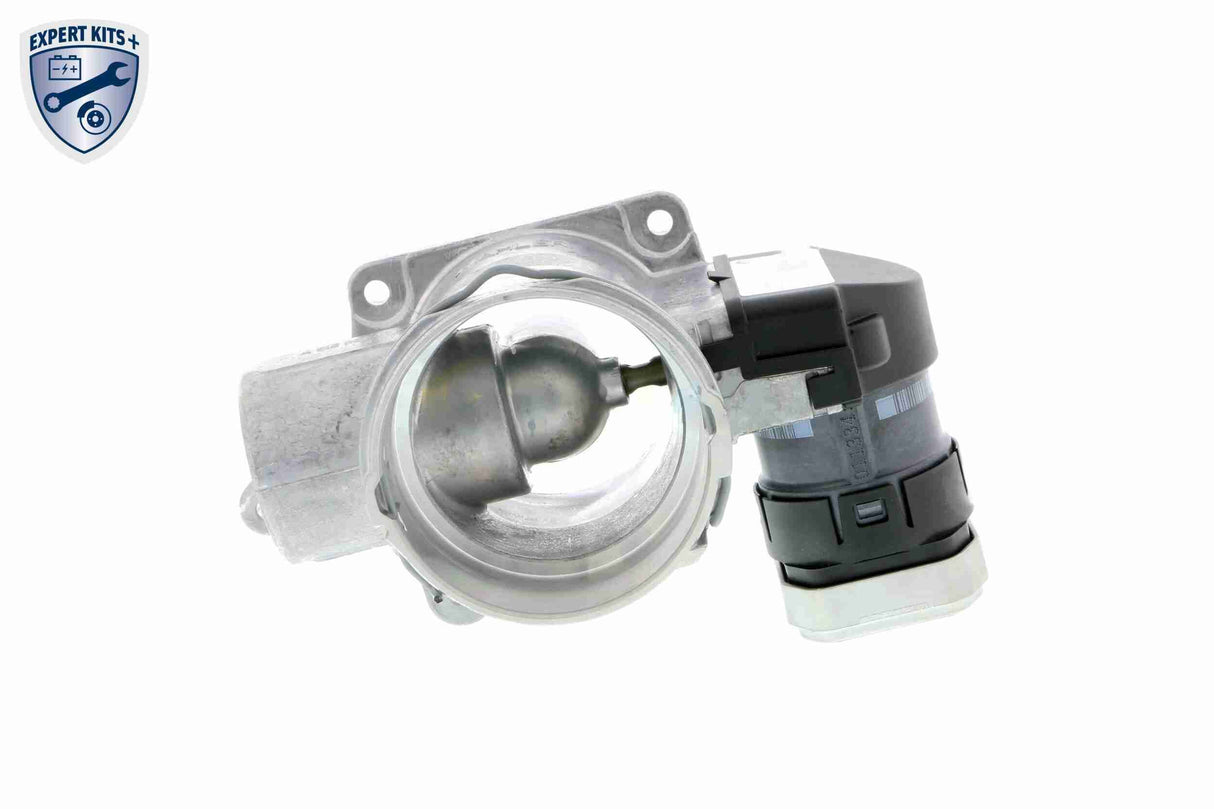 Valve, exhaust gas recirculation - V30-63-0005