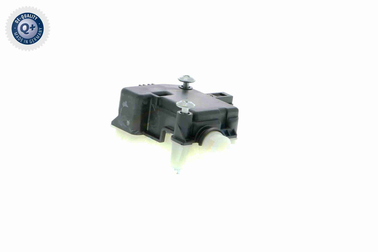 Actuator, central locking system - V10-77-0009