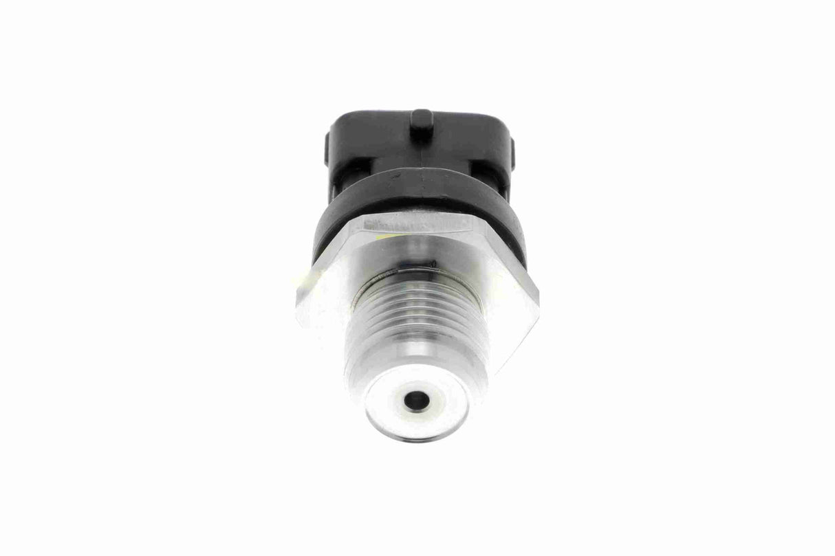 Sensor, fuel pressure - V46-72-0187