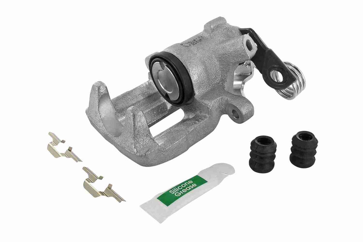 Brake Caliper - V10-8532