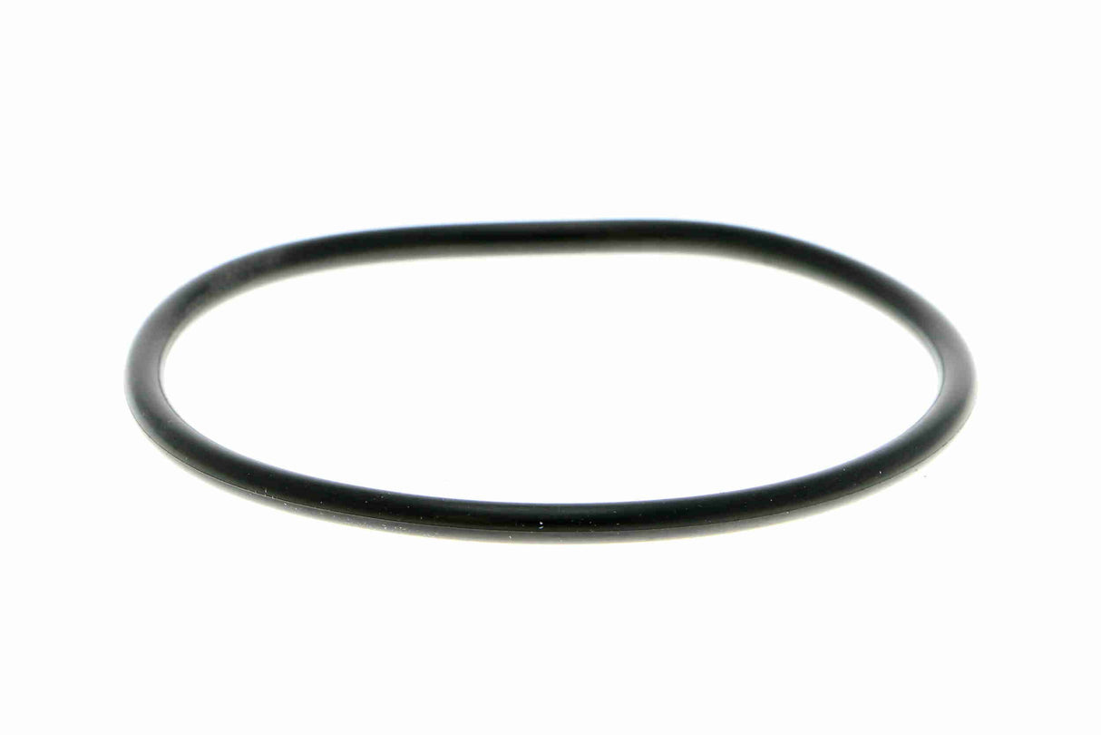 Water Pump, engine cooling - V10-50058