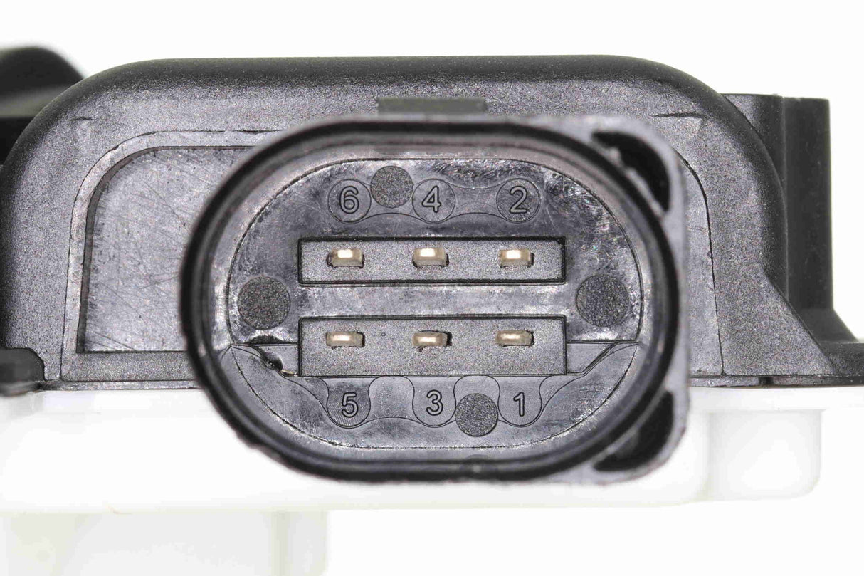 Door Lock - V10-85-0103