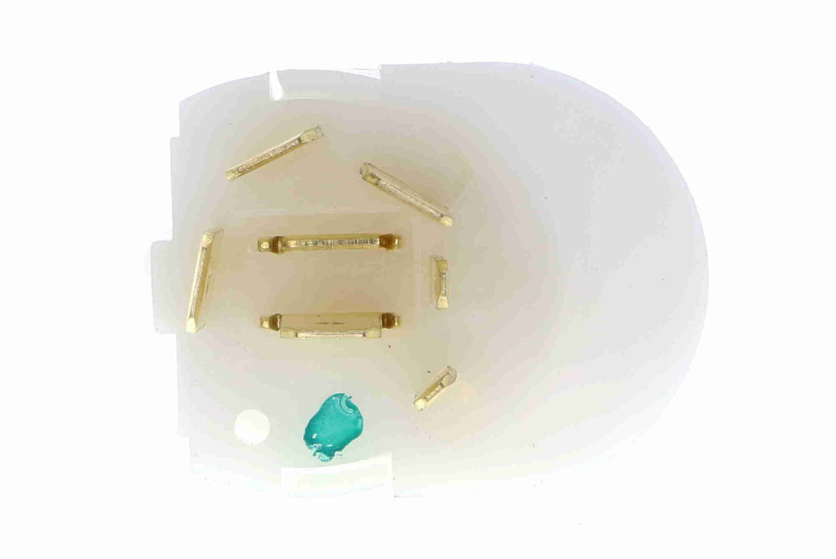 Ignition Switch - V15-80-3215