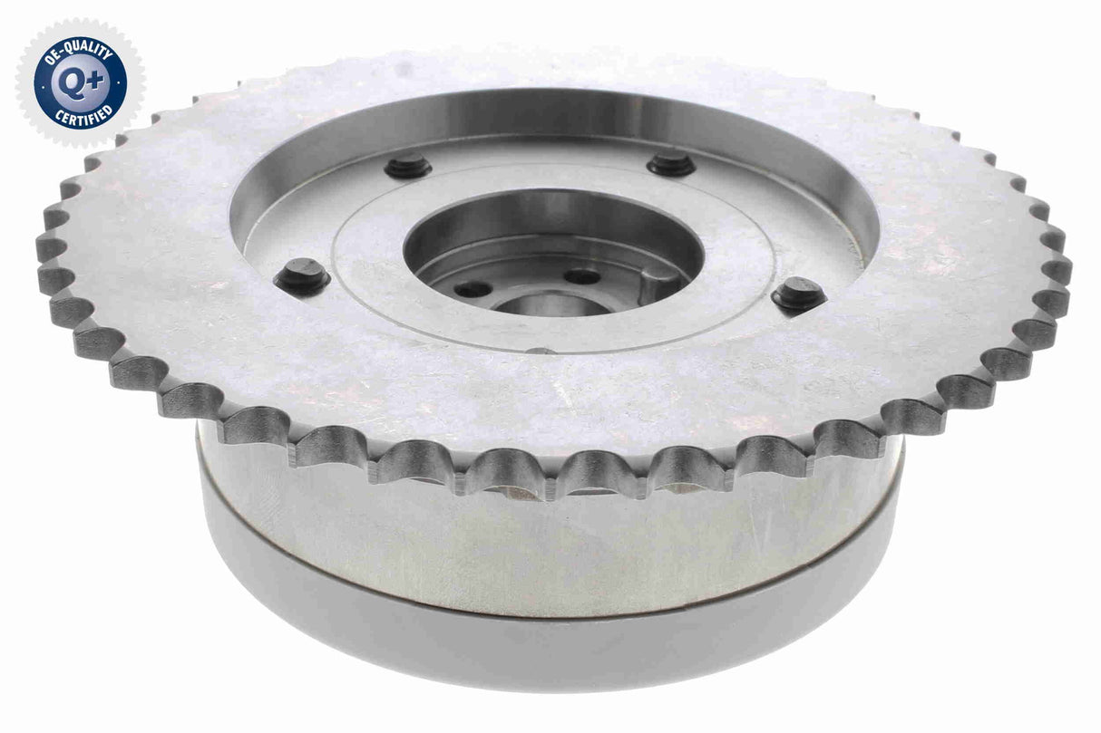 Camshaft Adjuster - V40-1204