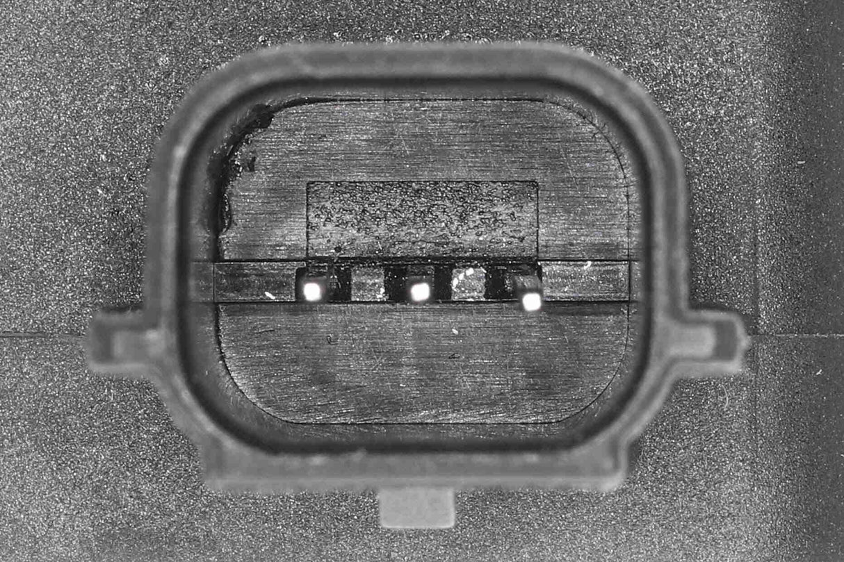 Sensor, headlight levelling - V25-72-0164